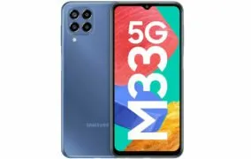 راهنمای خرید گوشی موبایل میان‌رده