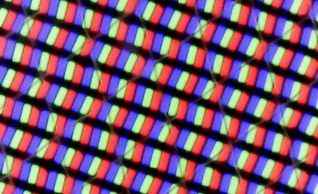 قابلیت لپتاپهای قدیمی