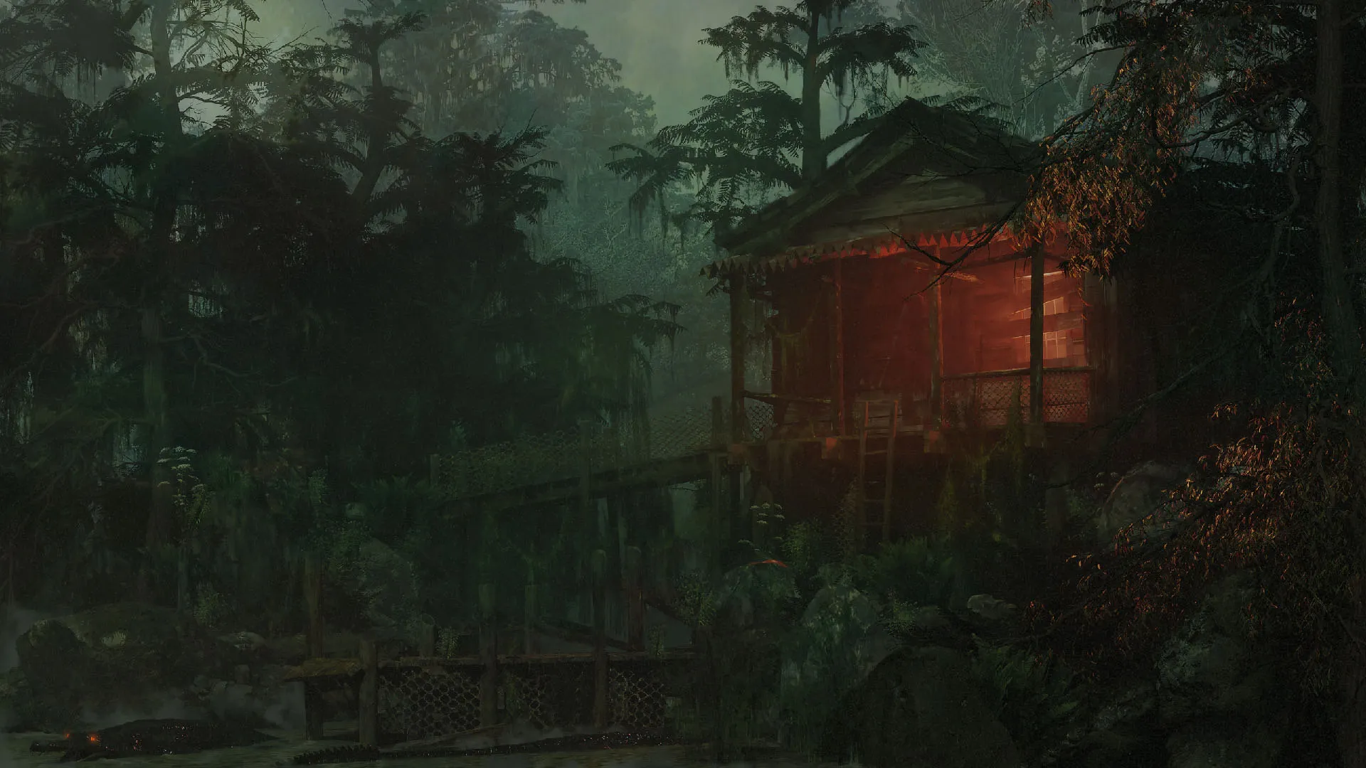 بازسازی شرلوک هلمز