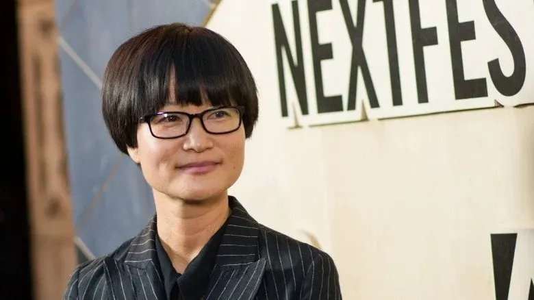 بهترین کارگردانهای کرهای