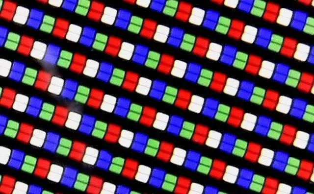 قابلیت لپتاپهای قدیمی