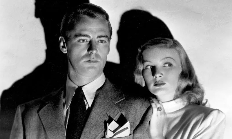 ریموند چندلر