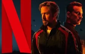 پلتفرم‌های پخش آنلاین