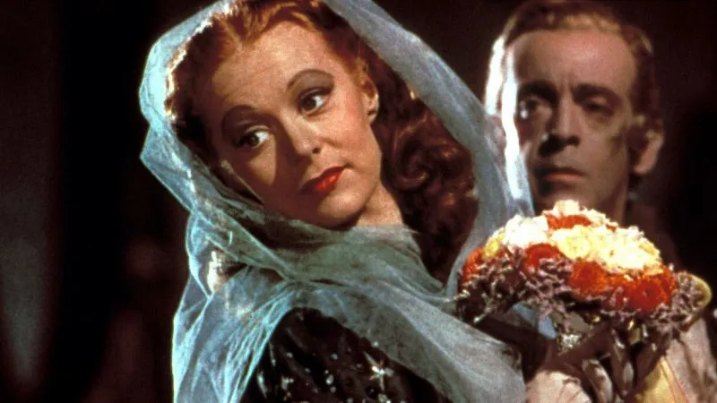 فیلم درباره سینما و تئاتر