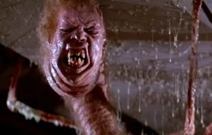 ۴۰ سالگی فیلم ترسناک «موجود»؛ نگاهی تازه به شاهکار جان کارپنتر