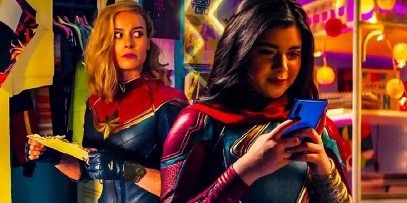 جهش یافته‌ها