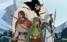 Best Indie Strategy Games