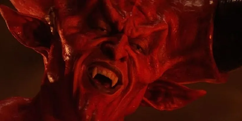 ریدلی اسکات