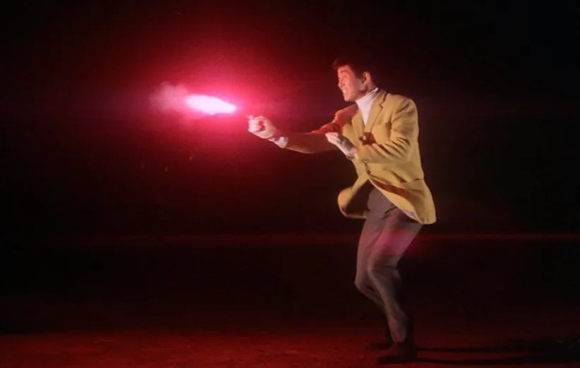 خانه به‌دوش توکیو