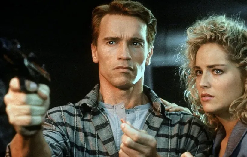 یادآوری کامل