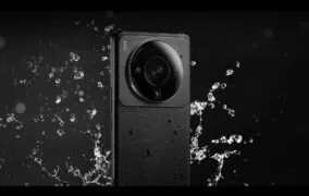 شیائومی 12S اولترا آیفون 13