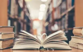 کتاب شعر عاشقانه