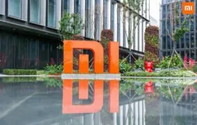 شیائومی ویتنام