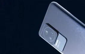 ردمی K50 ردمی نوت 12