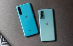 وان‌پلاس نورد مستقل