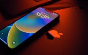 قابلیت‌های iOS 16