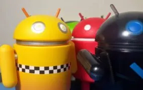 خرید گوشی جدید