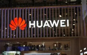 هواوی سامسونگ