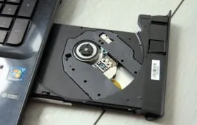 قابلیت لپ‌تاپ‌های قدیمی