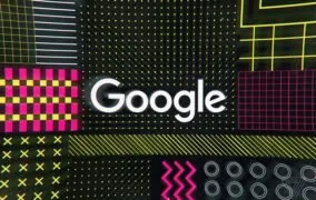 هوش مصنوعی گوگل