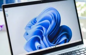 ویندوز 11 تسک‌بار