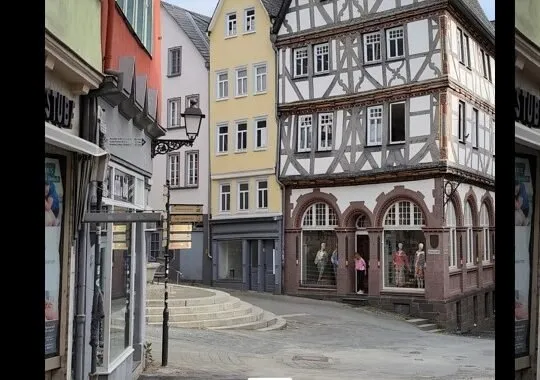 بررسی شیائومی 12S اولترا