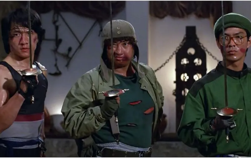 رستوران سیار