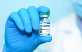 واکسن Imvanex برای پیشگیری از بیماری آبله میمون معرفی شد