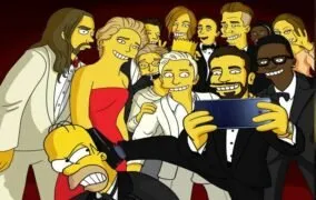 مفهوم «سلبریتی» در خطر انقراض قرار دارد