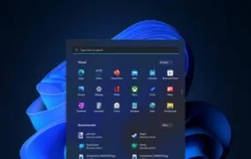 آپدیت 22H2 ویندوز 11