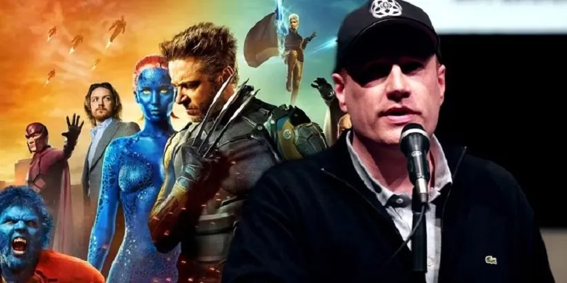 جهش یافته‌ها