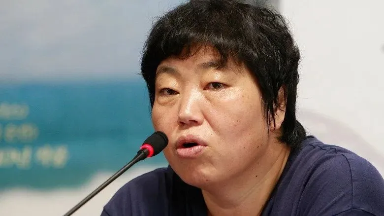 بهترین کارگردانهای کرهای