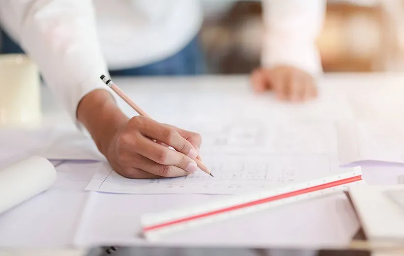 مزایای تعیین اهداف هفتگی