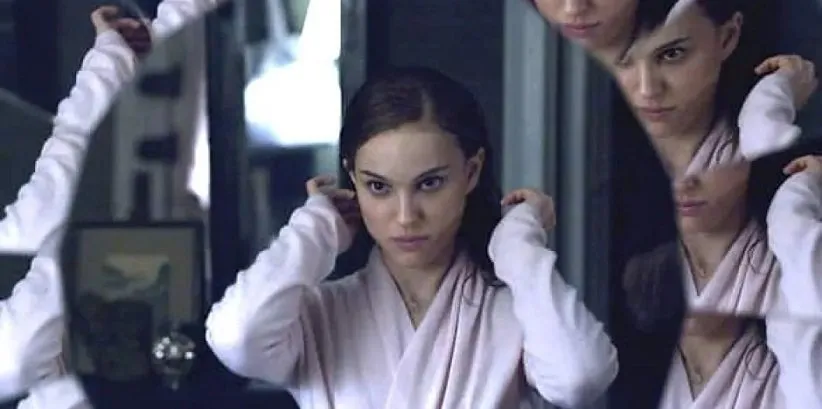 واقع گرایی جادویی