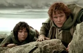 بهترین فیلم‌نامه‌های هالیوود