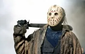 بهترین فیلم‌های ترسناک تابستانی