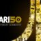 atari 50th anniversary collection