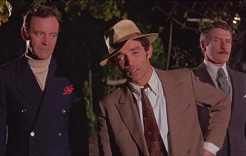 فیلم آوانتی