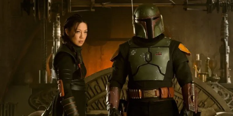 کتاب بوبا فت