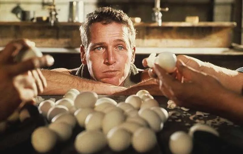 فیلم لوک خوشدست