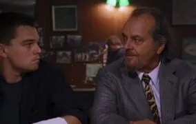 بازسازی هالیوود از فیلم های آسیایی