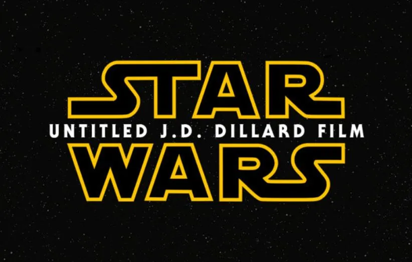 فیلم مستقل از دیلارد (جنگ ستارگان)
