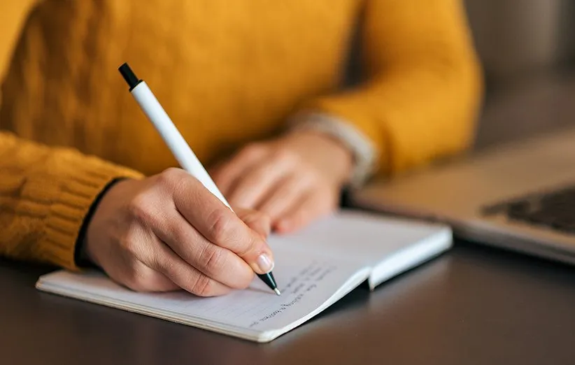 معایب تعیین اهداف کوتاه مدت