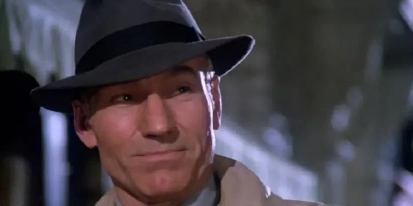 پیشتازان فضا