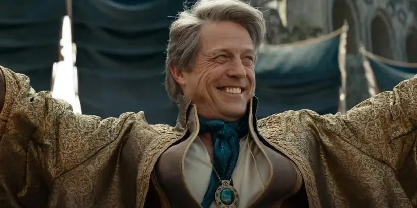 سیاهچاله‌ها و اژدهایان