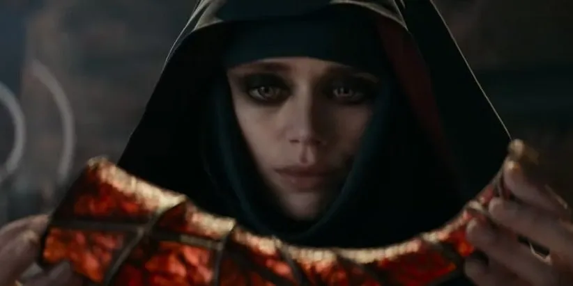 سیاهچاله‌ها و اژدهایان