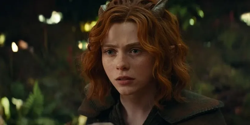 سیاهچاله‌ها و اژدهایان