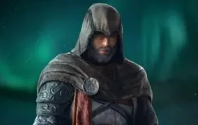 اساسینز کرید ریفت