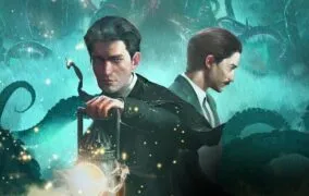 بازسازی Sherlock Holmes: The Awakened