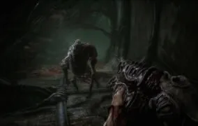 بازی اسکورن